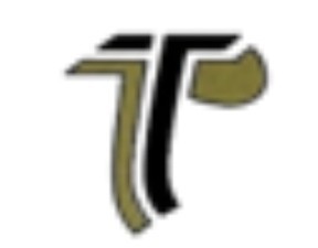 IT PARK COMPUTER TRADING LLC.